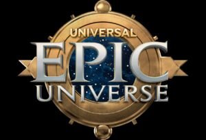 Epic Universe: tudo sobre o novo e grandioso complexo da Universal em Orlando